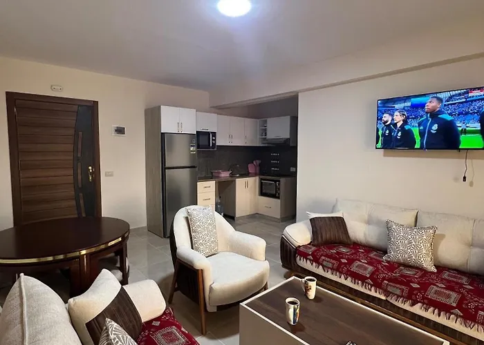 Tiba Gold * الغردقة