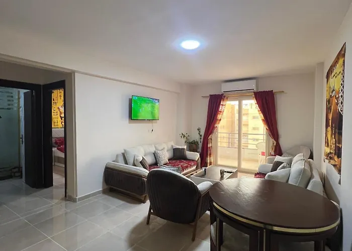 Tiba Gold * الغردقة