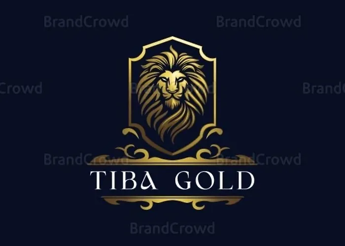 شقة Tiba Gold